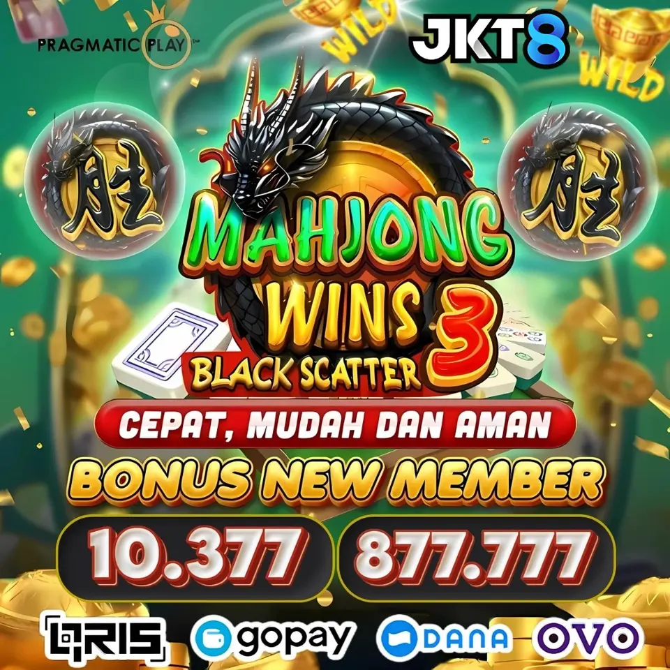 jkt8 APK