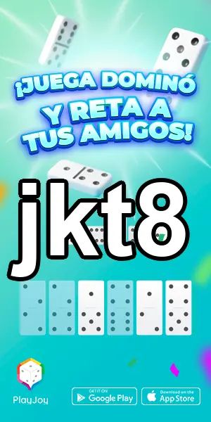 jkt8 Tangkapan Layar - APK Resmi